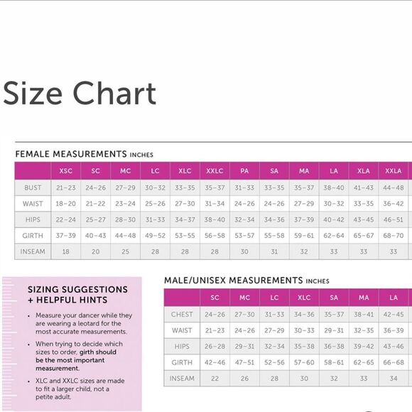 Revolution Dancewear Leopard Print Kids ROAR Dance Costume Size XS NEW - Picture 11 of 11